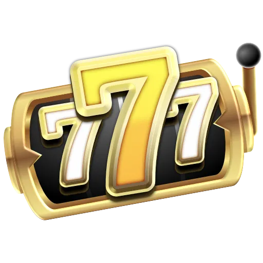 Footstep icon representing utility