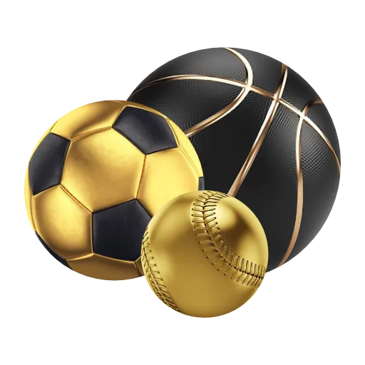 Shield icon representing durability
